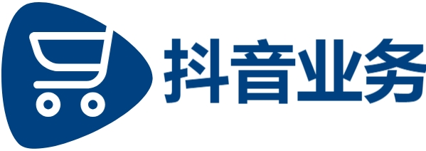 刷快手粉丝|自助业务网|提供全网最优惠的价格